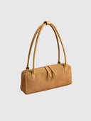 The Kolti Bag