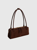 The Kolti Bag