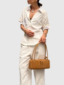 The Kolti Bag