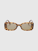 Bambi Shades - Tortoise