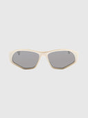 Bruno Shades - Ivory