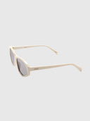 Bruno Shades - Ivory