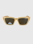 Hailey Shades - Peach