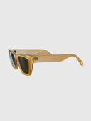 Hailey Shades - Peach