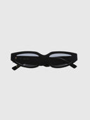 x Rozalia Shade 008 – Black/Grey