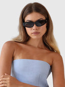x Rozalia Shade 008 – Black/Grey