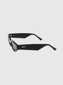 x Rozalia Shade 008 – Black/Grey