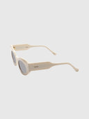 Sheba Shades - Ivory