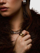 Lola Ring – Gold