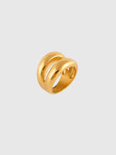 Lola Ring – Gold