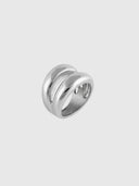 Lola Ring – Silver